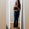 luvvjoanna